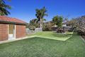 Property photo of 28 Stirgess Avenue Curl Curl NSW 2096