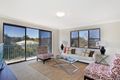 Property photo of 28 Stirgess Avenue Curl Curl NSW 2096