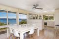 Property photo of 31 Beauty Drive Whale Beach NSW 2107