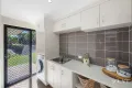 Property photo of 6 Nanando Drive Calliope QLD 4680