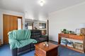 Property photo of 2/28 Mitchells Road Moe VIC 3825