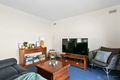 Property photo of 2/28 Mitchells Road Moe VIC 3825