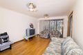 Property photo of 5 Satterly Way Roxburgh Park VIC 3064