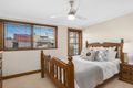Property photo of 5 Redmond Street Leichhardt NSW 2040