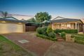 Property photo of 15 Kingston Close Mornington VIC 3931