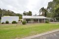 Property photo of 19 Durham Crescent Dawesville WA 6211