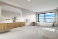 Property photo of 3643 Channel Highway Birchs Bay TAS 7162