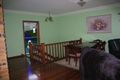 Property photo of 24 Goondooloo Drive Ocean Shores NSW 2483