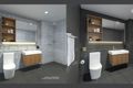 Property photo of 10/400-426 Victoria Road Gladesville NSW 2111