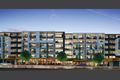 Property photo of 115/400-426 Victoria Road Gladesville NSW 2111