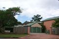 Property photo of 7/7 Lavis Road Freshwater QLD 4870