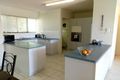 Property photo of 110/2 Eshelby Drive Cannonvale QLD 4802