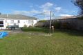 Property photo of 63 Havelock Street Smithton TAS 7330