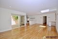 Property photo of 43 Perlinte View North Coogee WA 6163