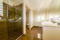 Property photo of 35 Direction Drive Tarneit VIC 3029