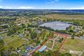 Property photo of 114 Grandview Drive South Spreyton TAS 7310