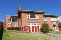 Property photo of 55A Connaught Crescent West Launceston TAS 7250