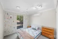 Property photo of 6 Nanando Drive Calliope QLD 4680