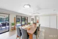Property photo of 6 Nanando Drive Calliope QLD 4680