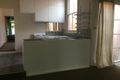 Property photo of 47 Morrah Street Parkville VIC 3052