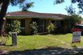 Property photo of 33 Barbaralla Drive Springwood QLD 4127