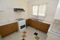 Property photo of 31 Tedman Street Zillmere QLD 4034