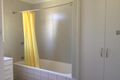 Property photo of 136 Thornes Road Finch Hatton QLD 4756