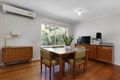 Property photo of 4 Adina Court Frankston VIC 3199