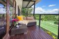 Property photo of 135 Ruddle Drive Reesville QLD 4552