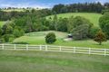Property photo of 135 Ruddle Drive Reesville QLD 4552