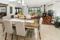 Property photo of 135 Ruddle Drive Reesville QLD 4552