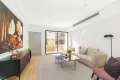 Property photo of 4/160 Kingsway Woolooware NSW 2230