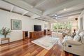 Property photo of 42 Menin Road Forest Hill VIC 3131