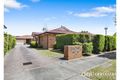 Property photo of 1/8 Janice Grove Dandenong VIC 3175