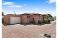 Property photo of 1/8 Janice Grove Dandenong VIC 3175