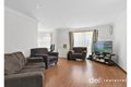 Property photo of 1/8 Janice Grove Dandenong VIC 3175