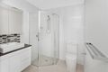 Property photo of 50/21 Manning Street Milton QLD 4064