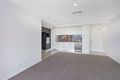 Property photo of 50/21 Manning Street Milton QLD 4064