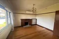 Property photo of 5 Tanjil Street Traralgon VIC 3844