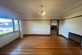 Property photo of 5 Tanjil Street Traralgon VIC 3844