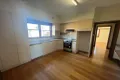 Property photo of 5 Tanjil Street Traralgon VIC 3844