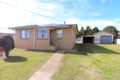 Property photo of 215 Lambeth Street Glen Innes NSW 2370