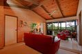 Property photo of 12 Crestview Court Rye VIC 3941
