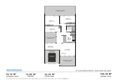 Property photo of 19 Chatham Street Adelaide SA 5000