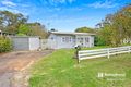 Property photo of 10 Leonora Street Yakamia WA 6330