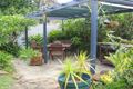 Property photo of 41 Esyth Street Girards Hill NSW 2480
