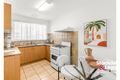 Property photo of 2/21 Broadmeadows Road Tullamarine VIC 3043