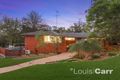 Property photo of 71 Laurence Street Pennant Hills NSW 2120