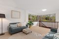 Property photo of 71 Laurence Street Pennant Hills NSW 2120