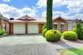 Property photo of 24 Pitman Road Windsor Gardens SA 5087